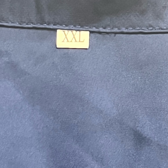 Pajama top and bottom - Picture 5 of 6